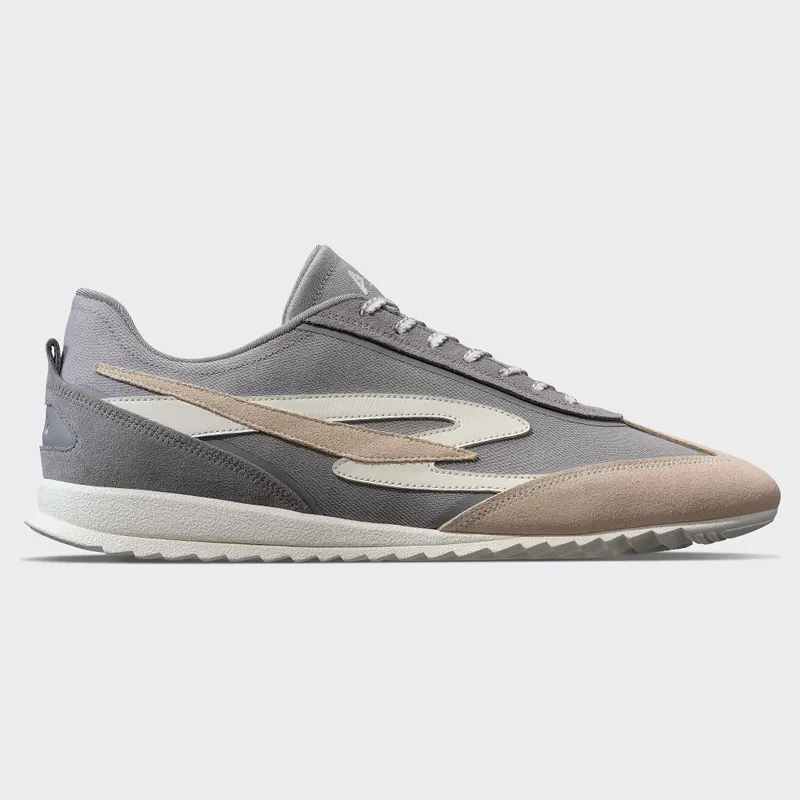 APL Riviera “Shark/Beach/Ivory” (Women)