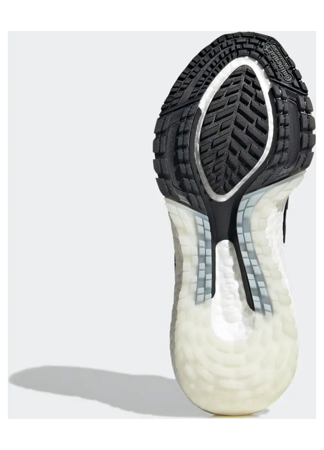 adidas-ultraboost GX8320