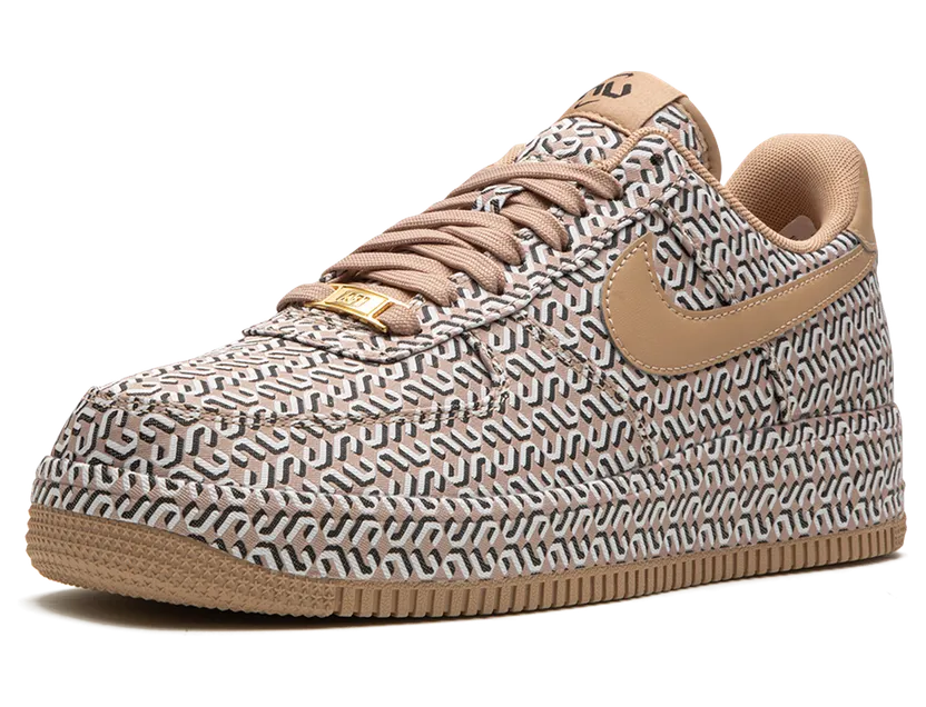nike-air-force DZ2789-200