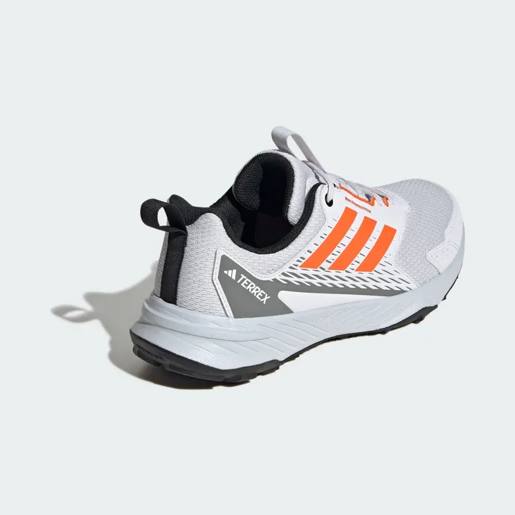 adidas-tracefinder-trail JI4288