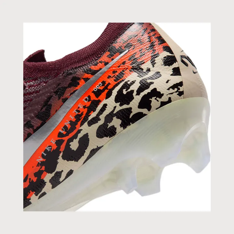 nike-mercurial IO8442-661