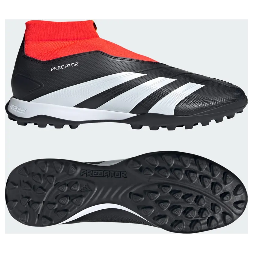adidas-predator IG7715
