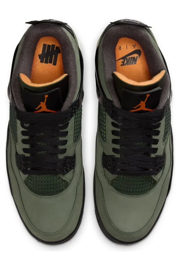 air-jordan-4 IB1519-200