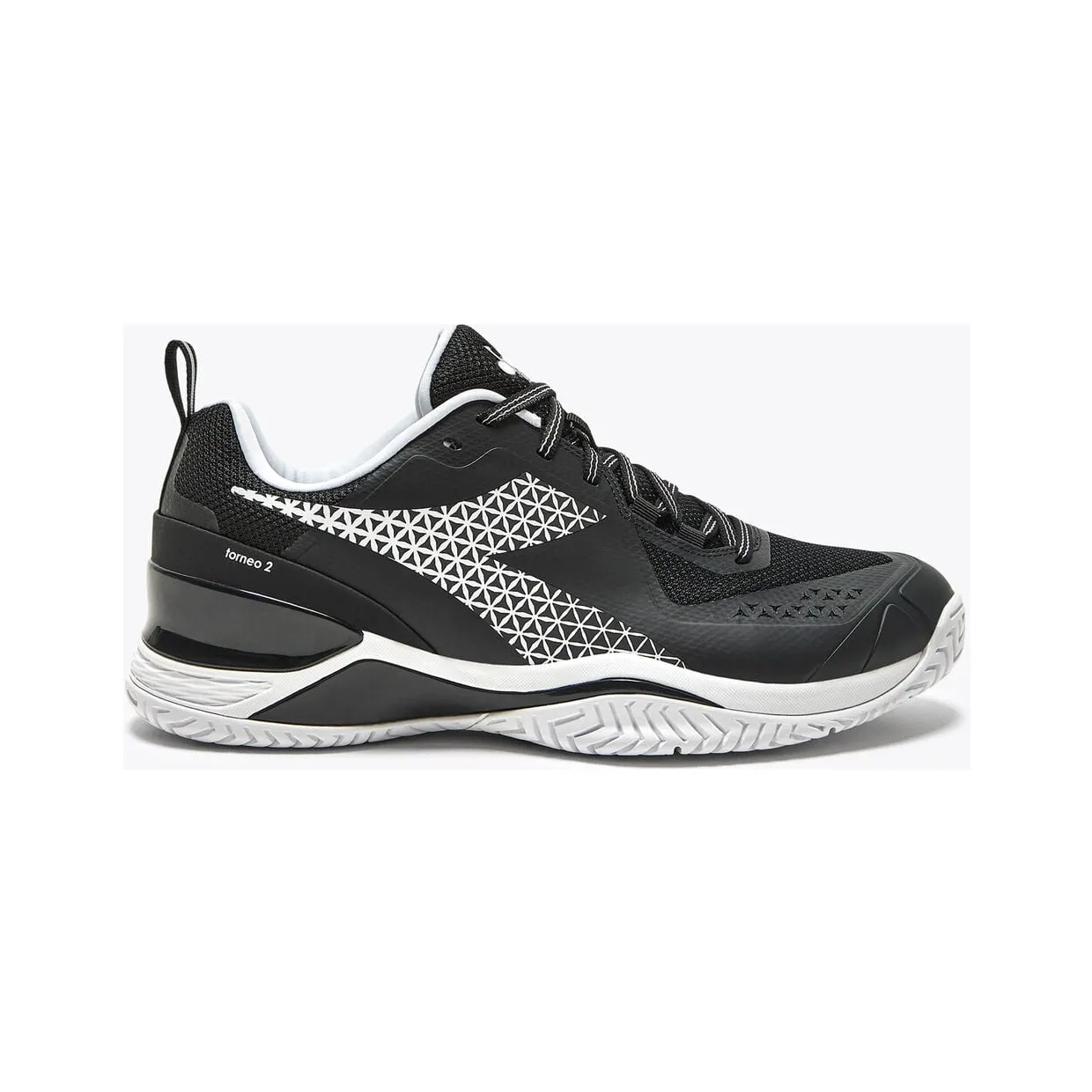 diadora-sneaker 101.179502 C7406