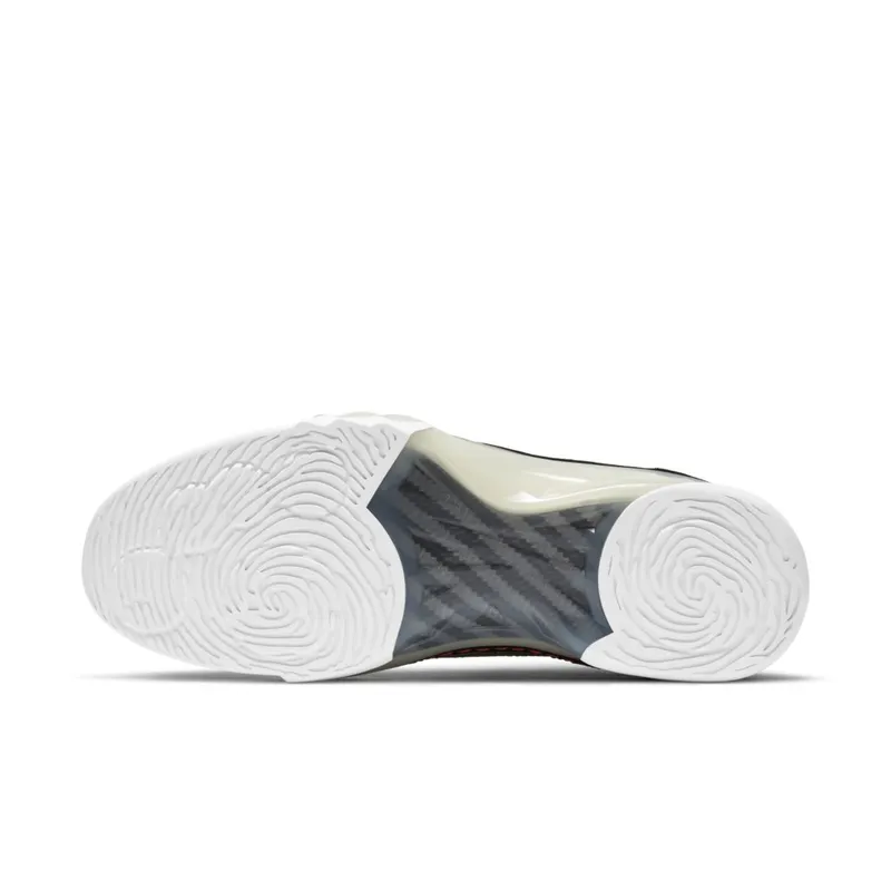 Air Jordan 23 Retro SP Titan – 10th Anniversary (CZ6222-001)