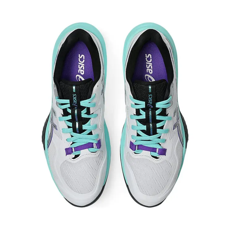 asics-sky-elite 1052A096-100