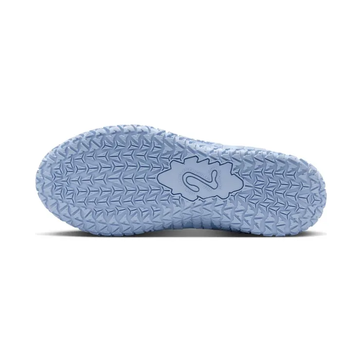nike-ja-3 IB4774-400