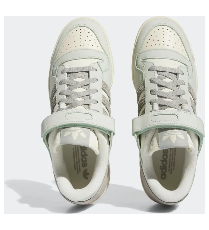 adidas-forum FZ6298