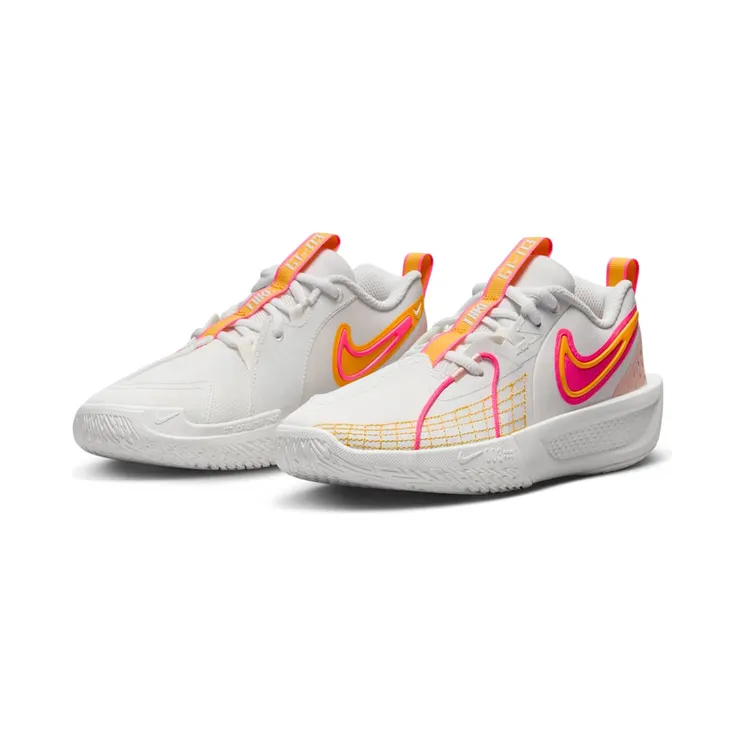 nike-air-zoom FD7033-102