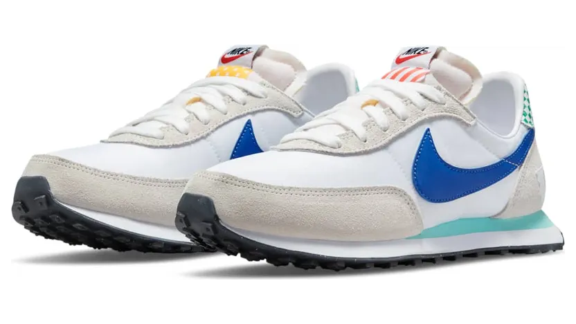 nike-waffle-trainer DM7213-141