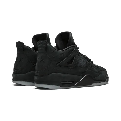 air-jordan-4 930155-001