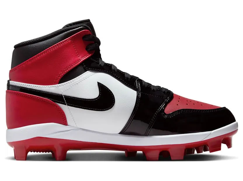 air-jordan-1 AV5354-600