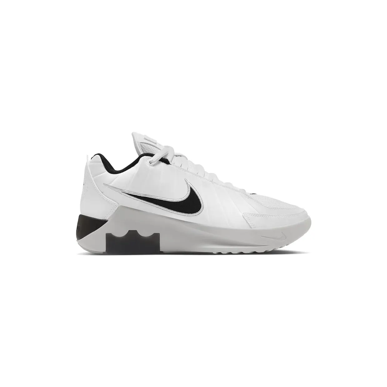 lebron-witness-9 HQ8035-100
