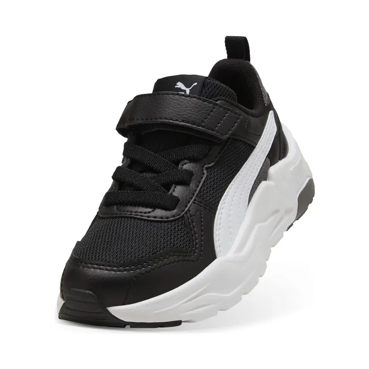 puma-trinity 403704_02