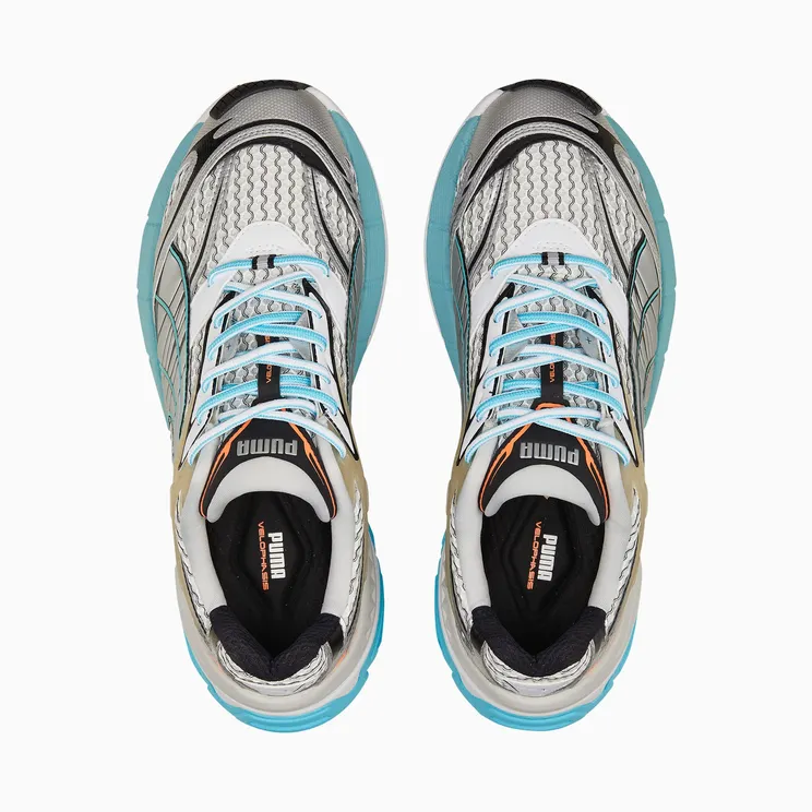 puma-velophasis 389365-01