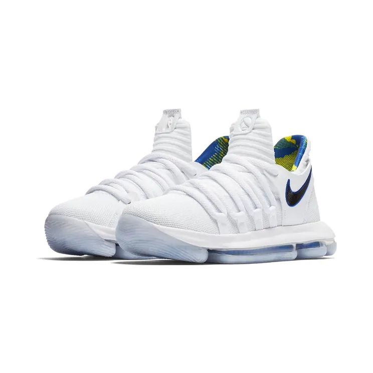 nike-kd-10 AJ7781-101
