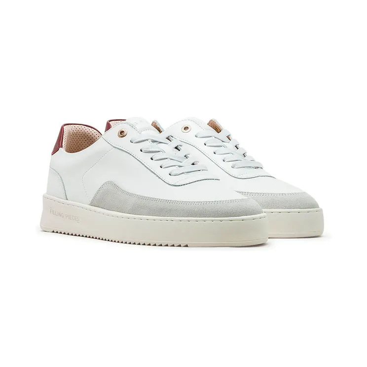 Filling Pieces Mondo Squash (46733331929)