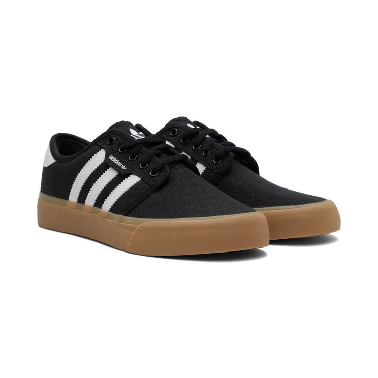 adidas-seeley GZ8567