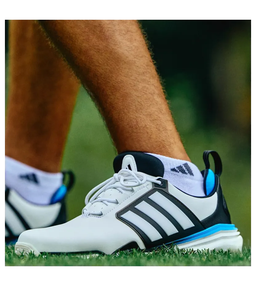 adidas-adipower JP8394