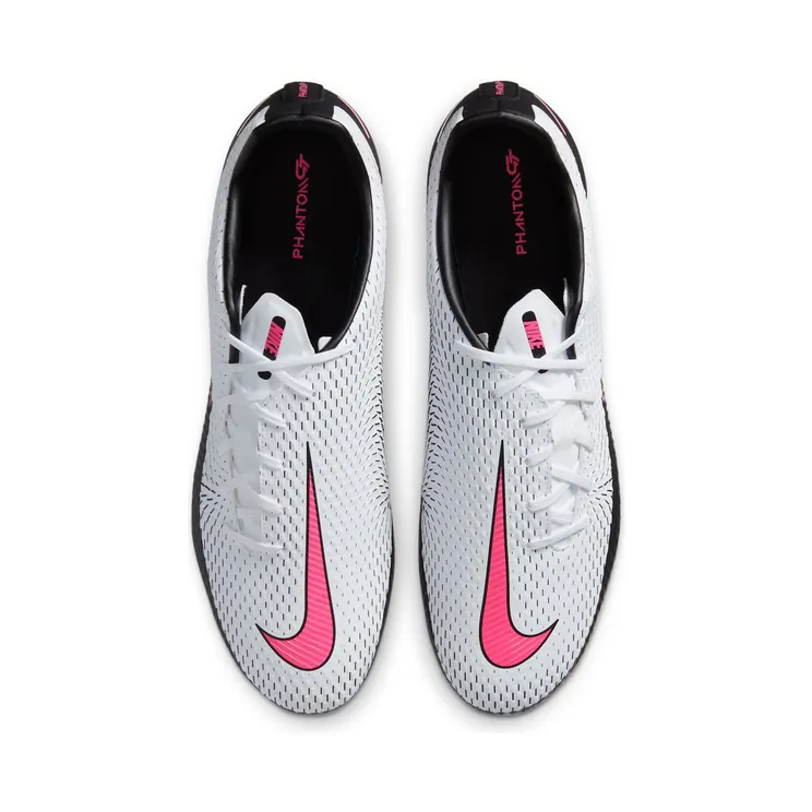 nike-phantom CK8456-160