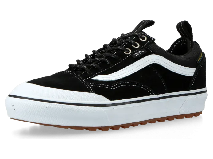 vans-old-skool VN000CVNBA21