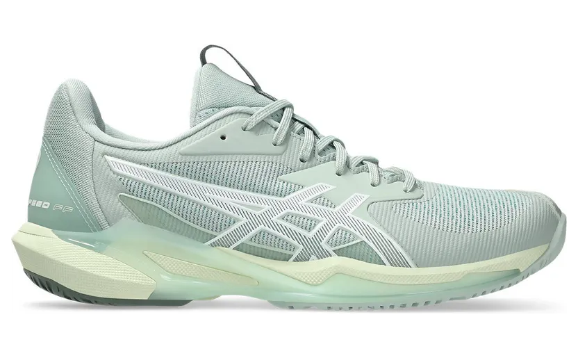 Asics Solution Speed FF 3 1042A250-301