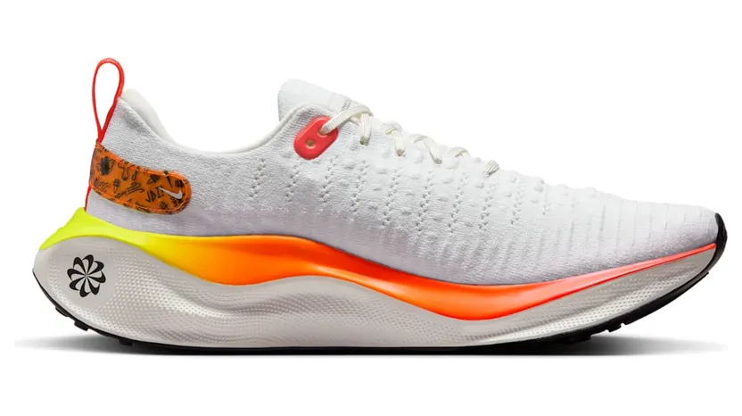 nike-reactx-infinity-run HF4916-100