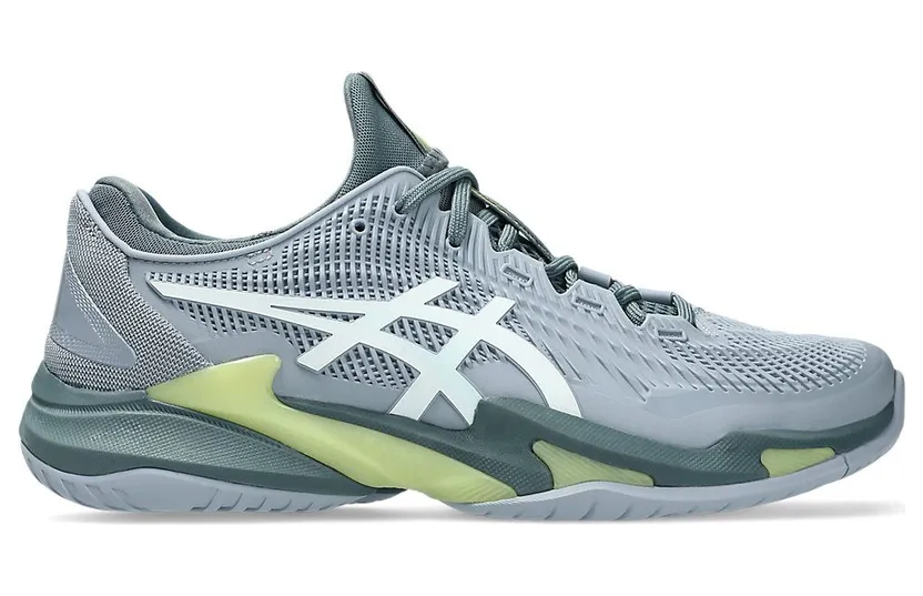 asics-court 1041A370-404