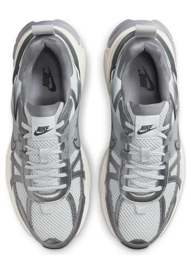 nike-v2k-run FD0736-003