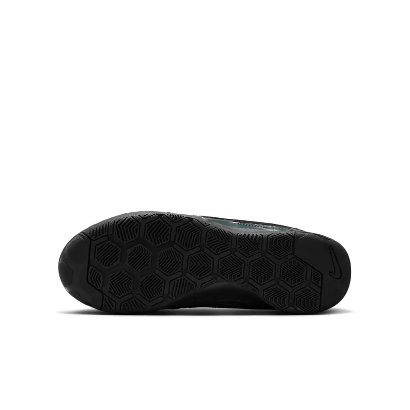 Nike Gato Grey (II7084-002)