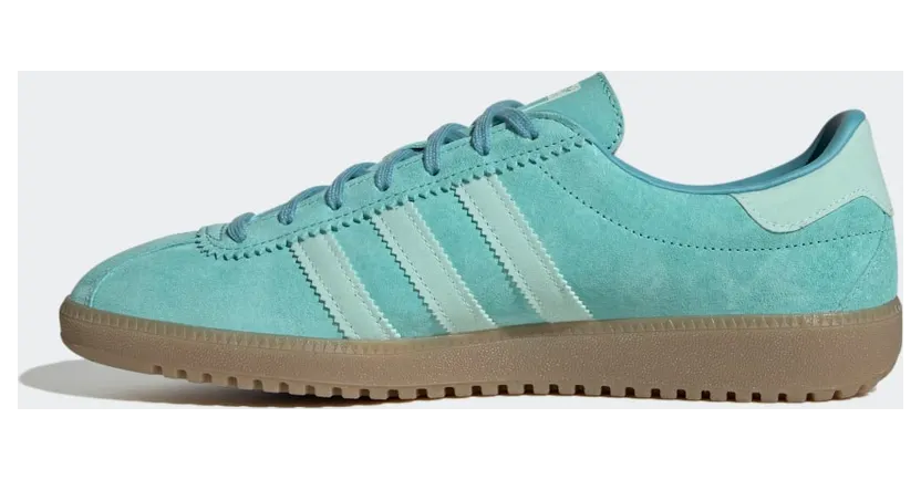 adidas-bermuda GY7387