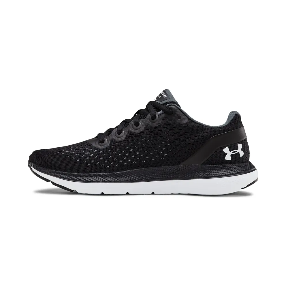 Under Armour Charged Impulse Black (3021967-002)