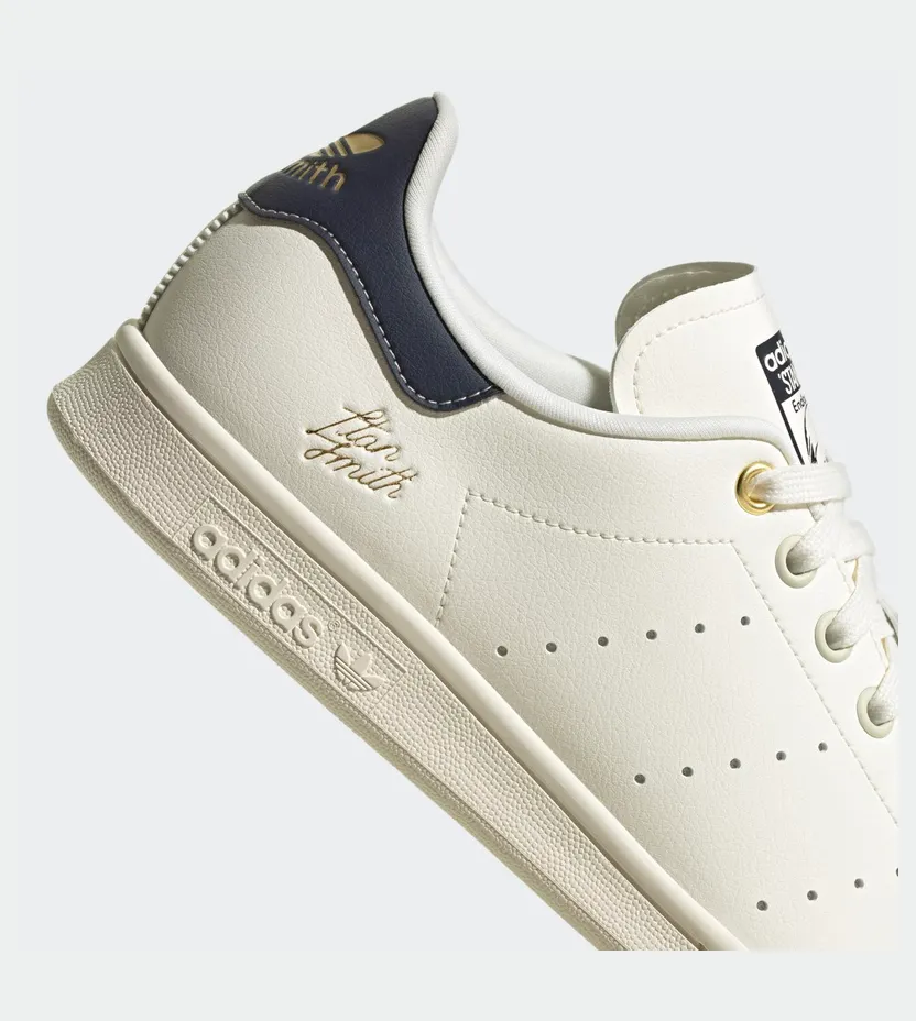 adidas-stan-smith HQ8487
