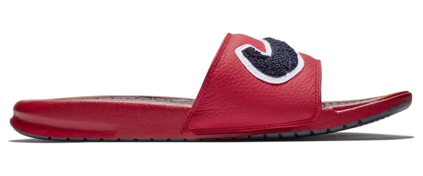 nike-benassi AO2805-600