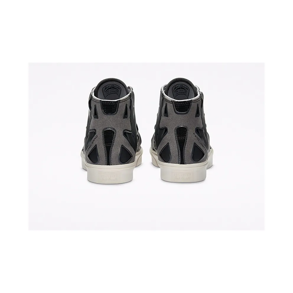 Converse x Feng Chen Wang Jack Purcell Mid (169008C)