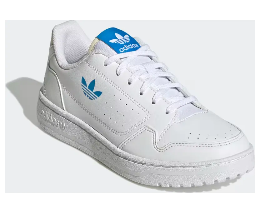 adidas-ny-90 GZ1875