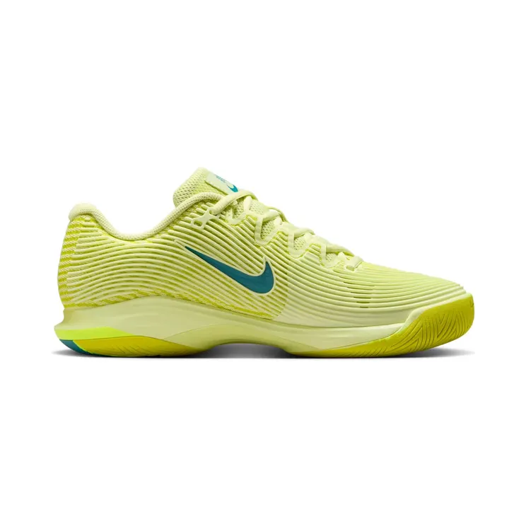 nike-vapor HF7834-300