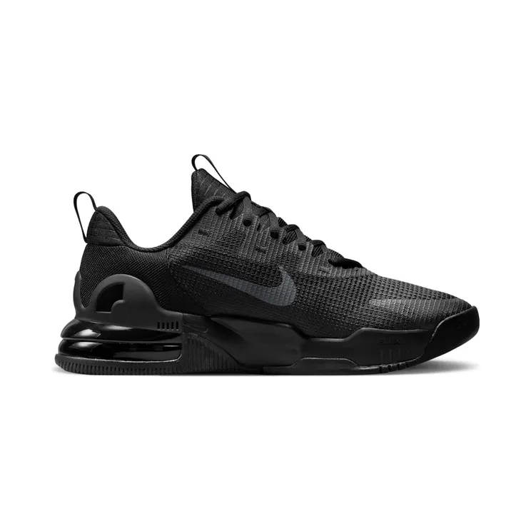 nike-air-max DM0829-010