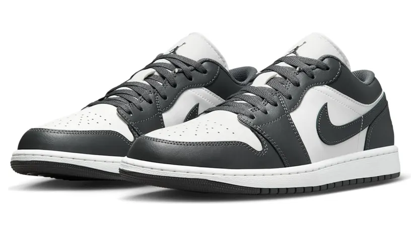 air-jordan-1 553558-044