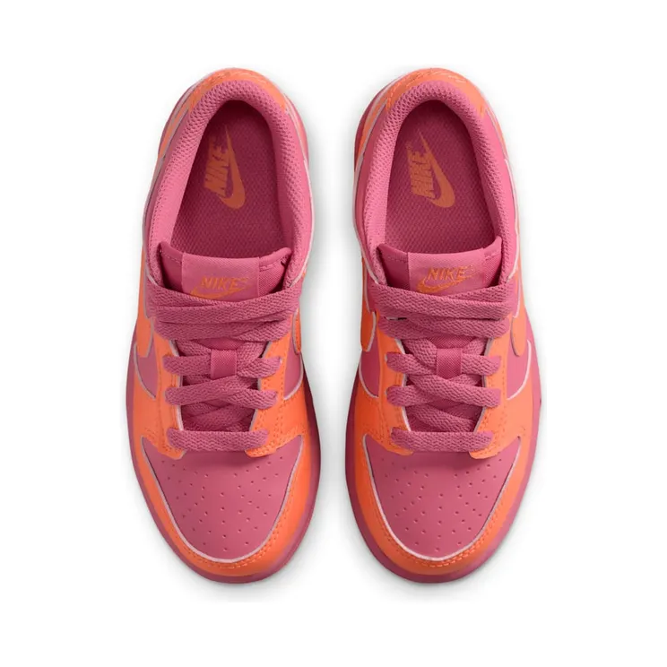nike-dunk IU7765-604