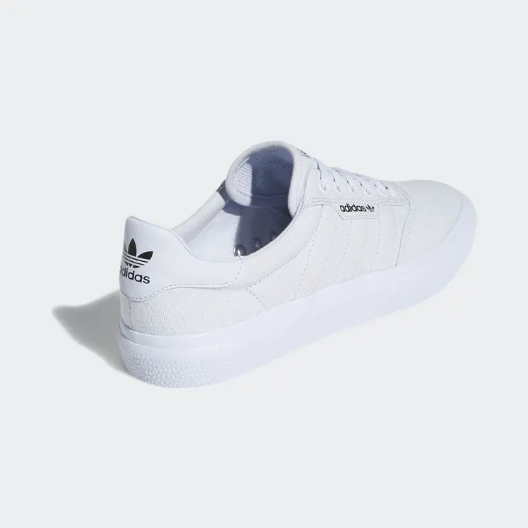 adidas-3mc DB3109