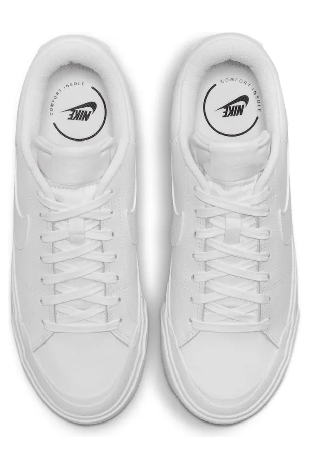 nikecourt DM7590-101