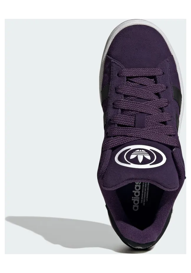 adidas-campus JQ8557