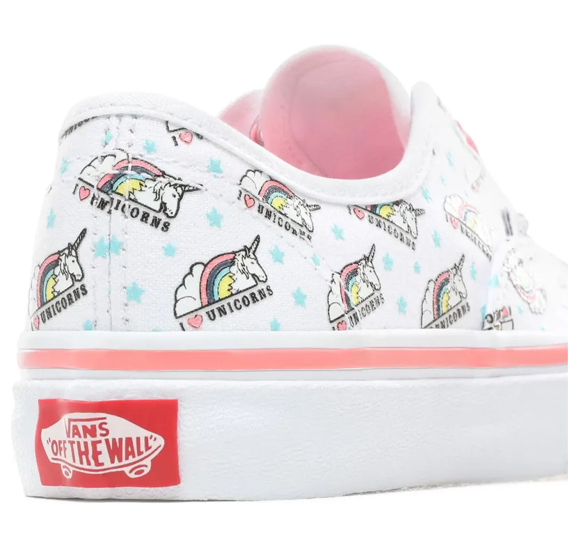 vans-authentic VN0A38H3VI9