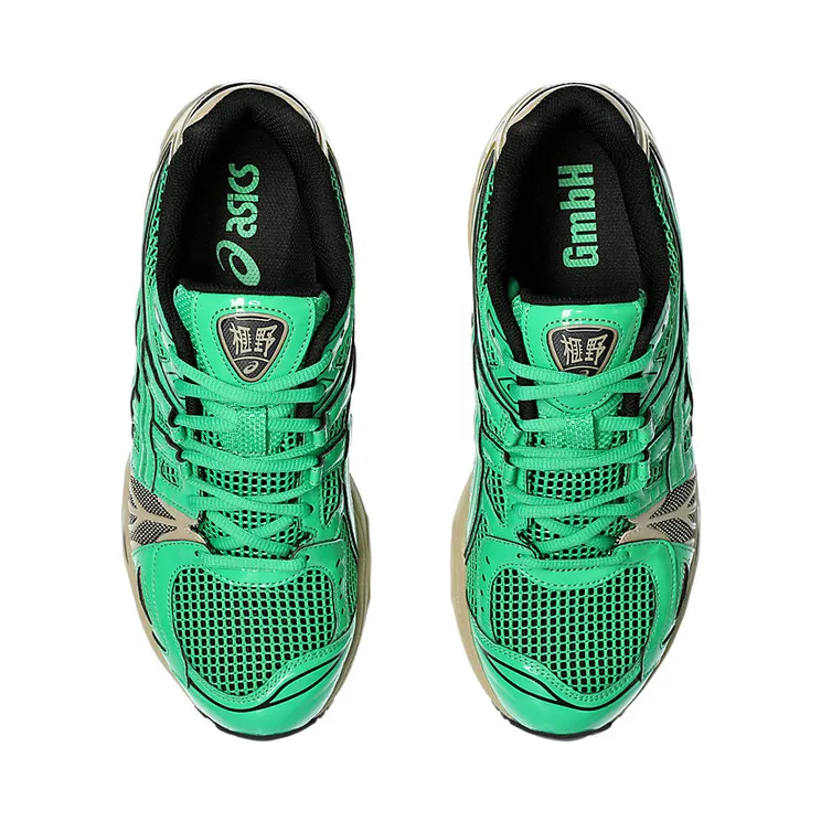 asics-gel-kayano 1203A350.300