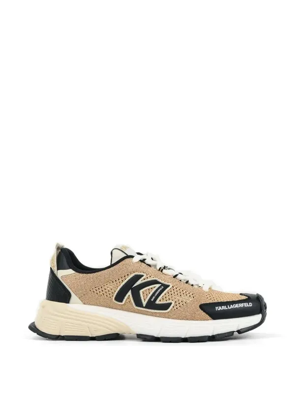 Karl Lagerfeld Orion – Beige (KL65521A)