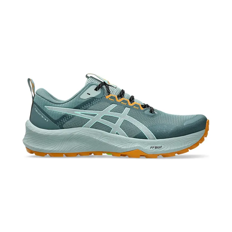 asics-trabuco-terra 1011C152-400