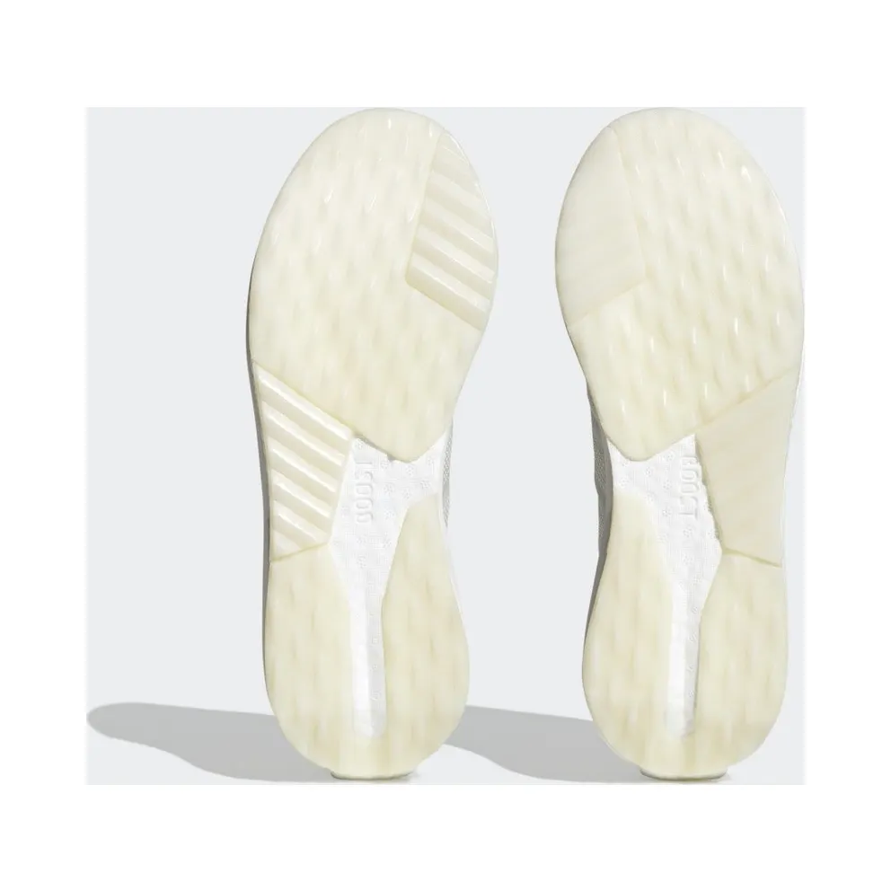 Adidas Avryn Cloud White / Zero Metalic / Crystal White (HP5972)
