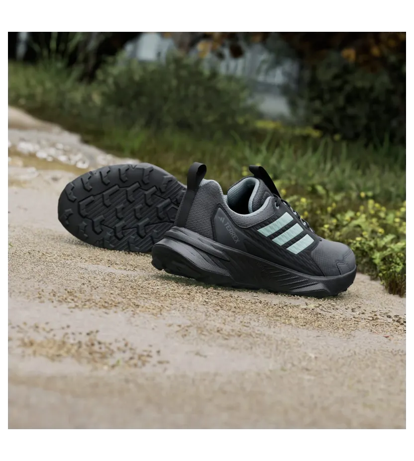 adidas-terrex JI0278