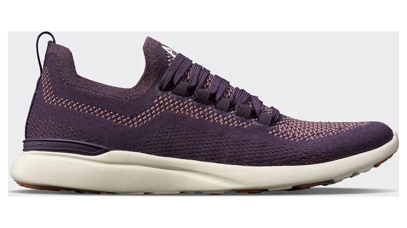 APL TechLoom Breeze “Phantom Purple/Beachwood/Pristine” (Dames)